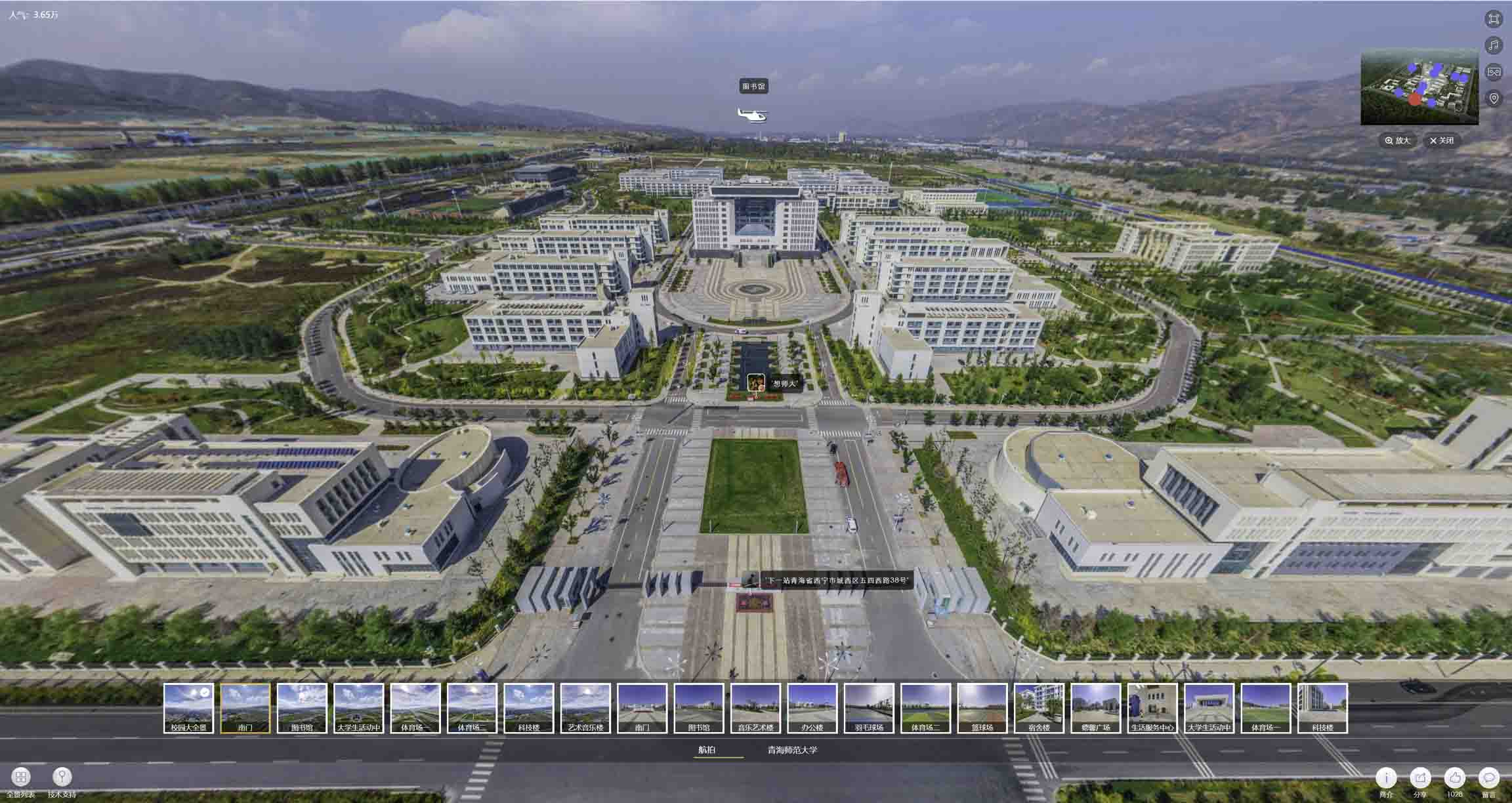 东成镇油菜花-惊艳半生的花海仙境